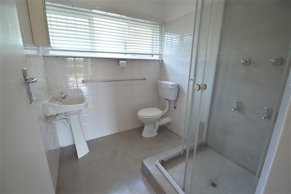 2 Bedroom Property for Sale in Airport Western Cape